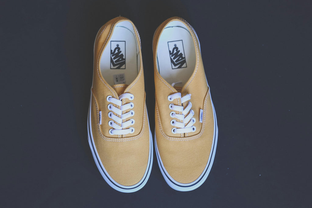 Miscellaneous Shoes